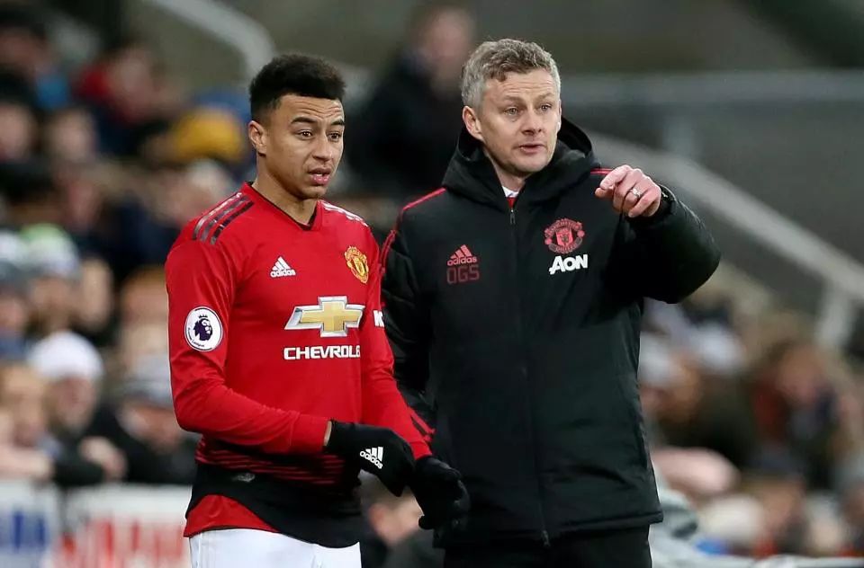 到了他们在 到了他们在