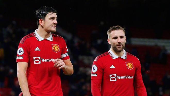 促进团队成 促进团队成