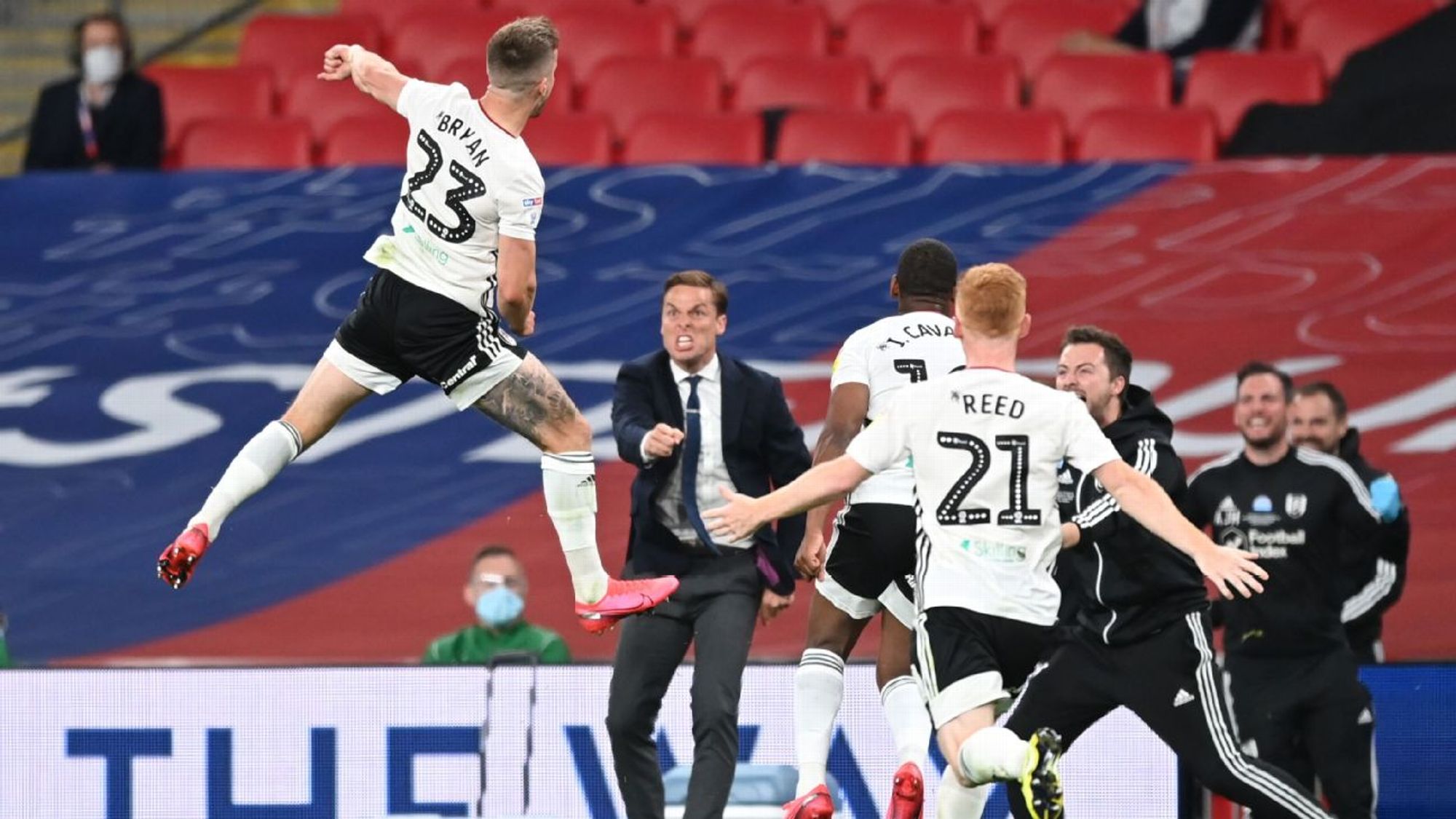 步丰富战术 步丰富战术