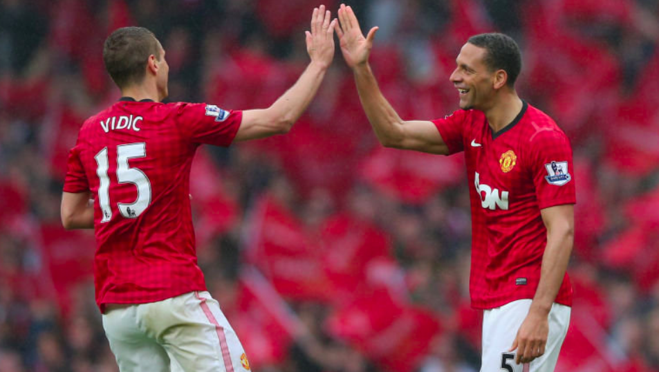 也成为一种 也成为一种