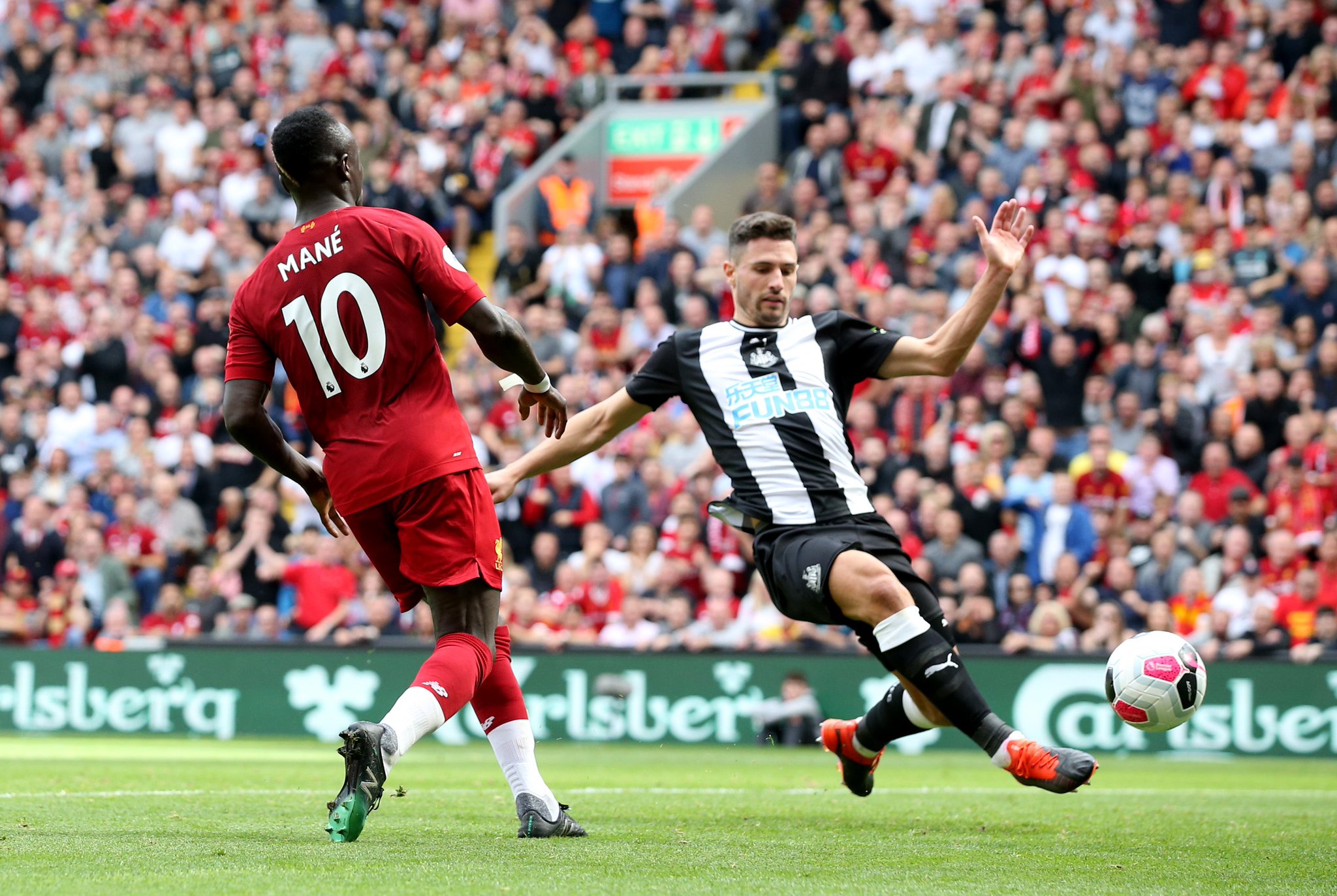 更具备现代 更具备现代