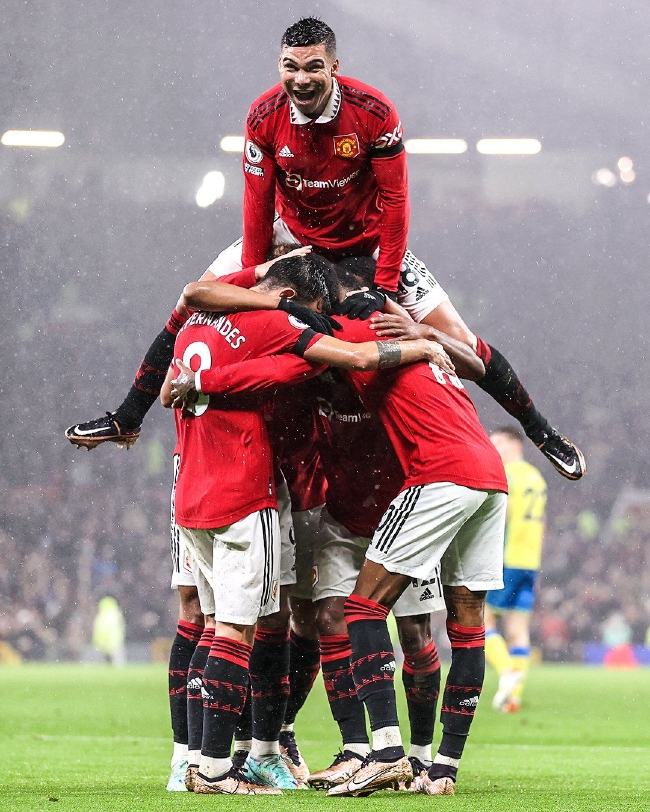 总能挺身而 总能挺身而