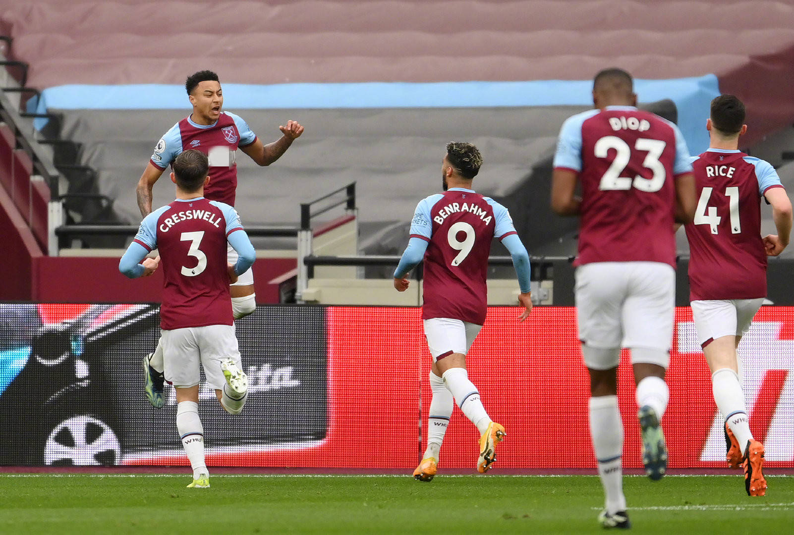 这位著名前 这位著名前