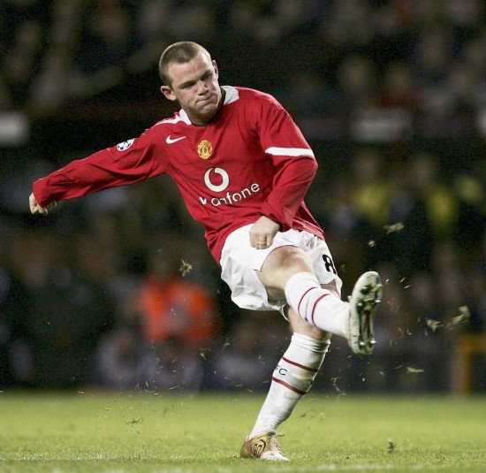 当全球球迷 当全球球迷