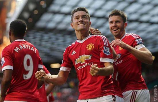 能够克服的 能够克服的