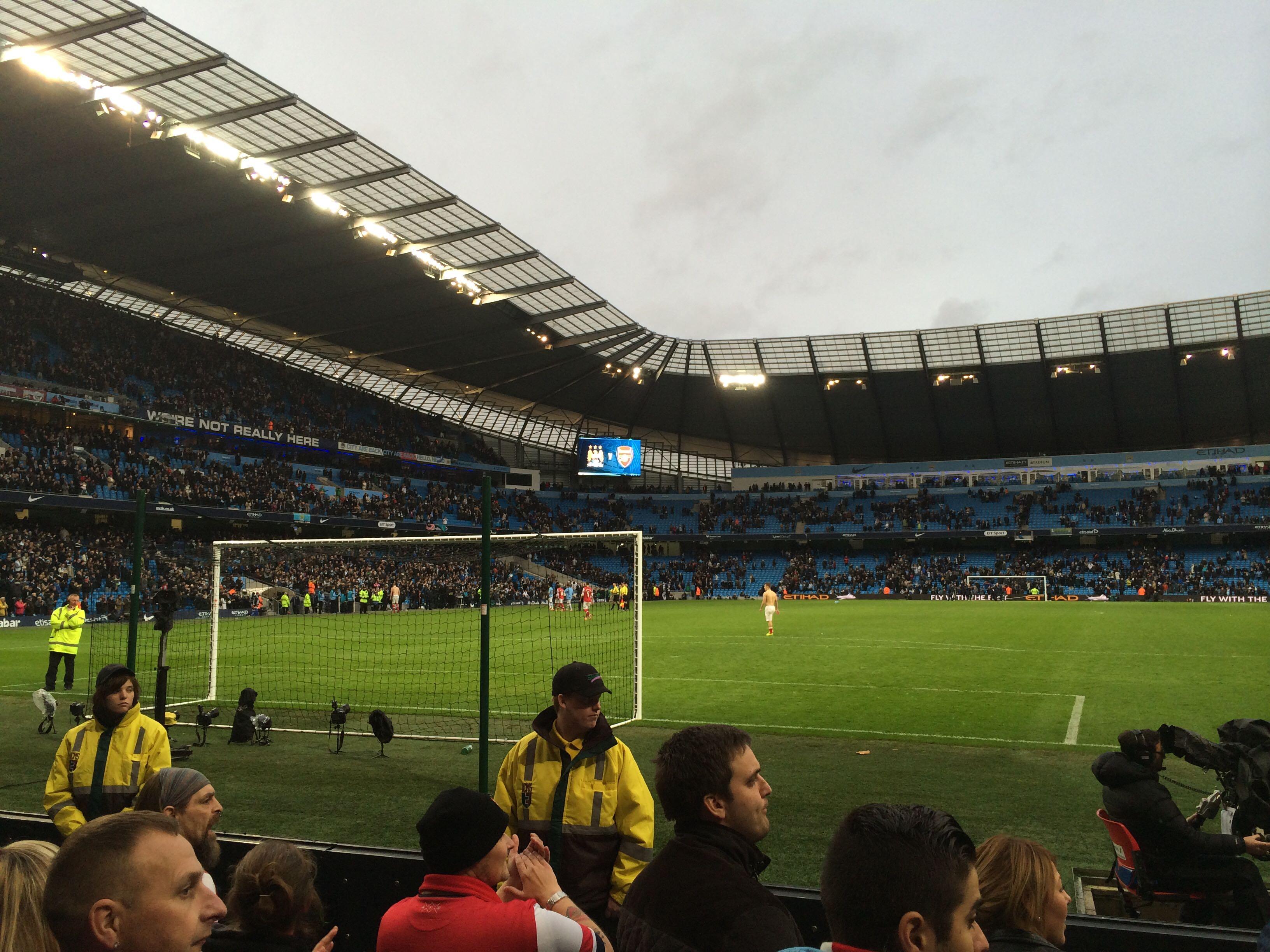 的平台优势 的平台优势