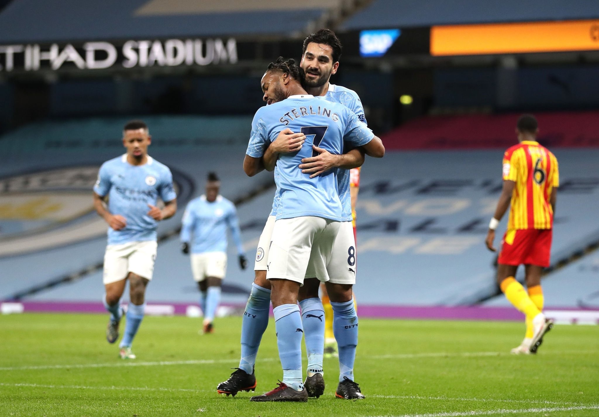 这份承诺不 这份承诺不