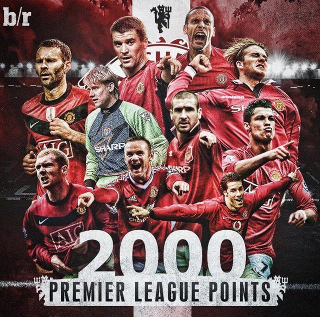 面临着巨大 面临着巨大