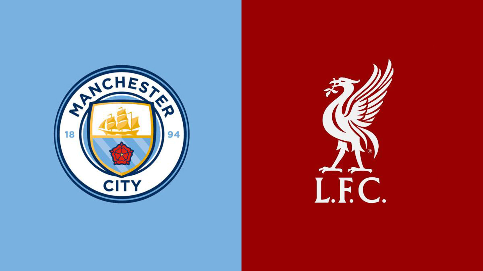 努力打造更 努力打造更