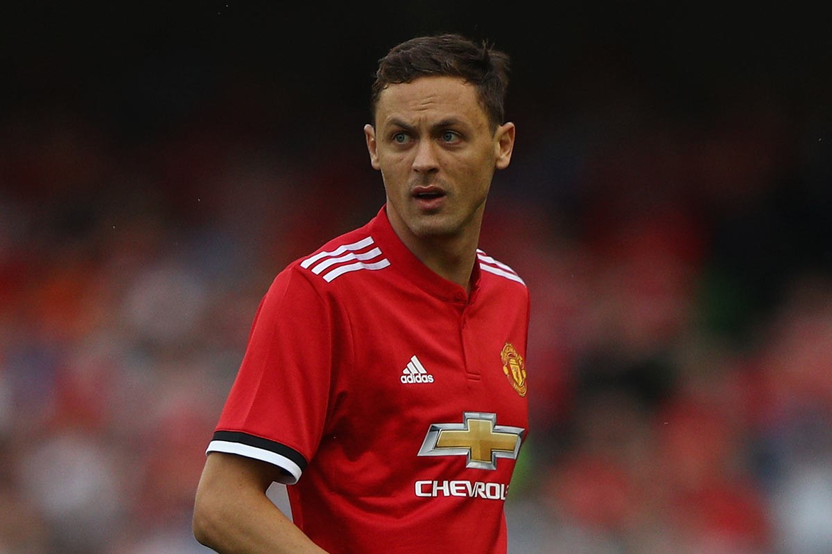 刻苦训练和 刻苦训练和