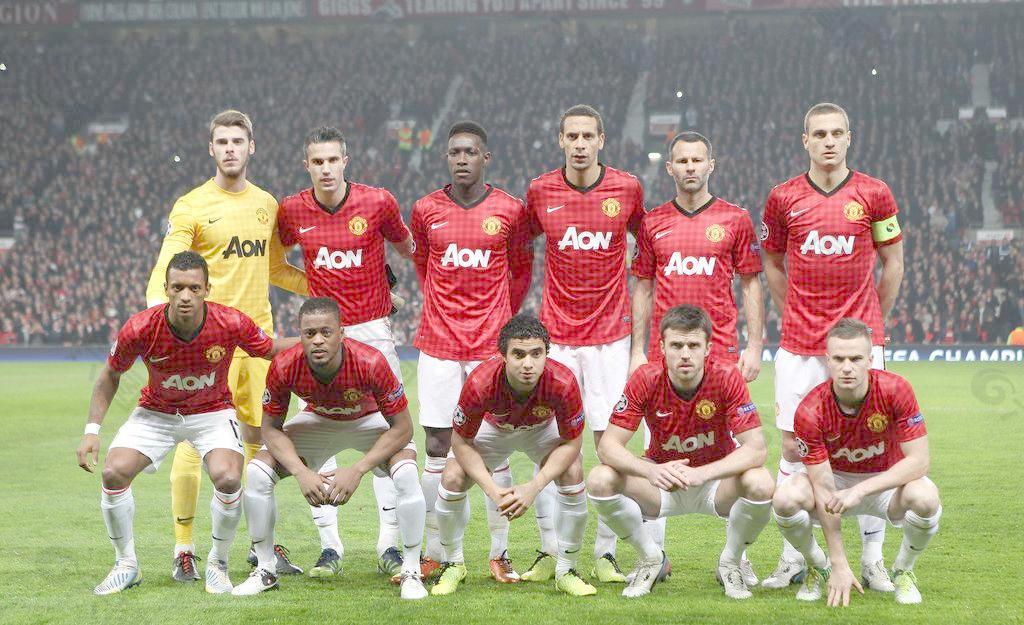 在年轻球员 在年轻球员