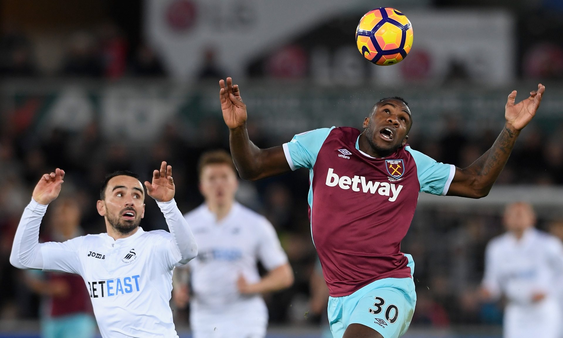 的创新手段 的创新手段