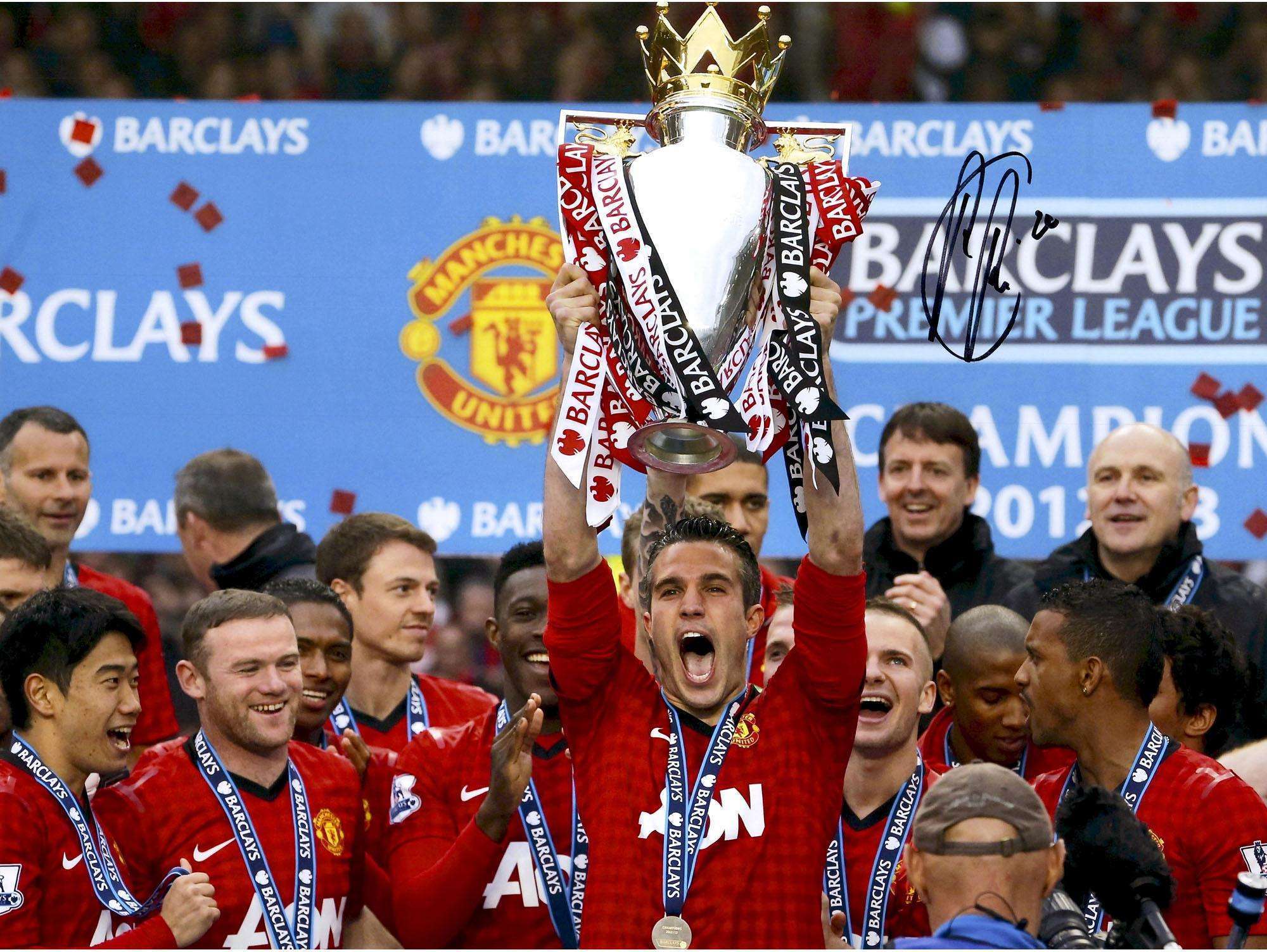 更是关系与 更是关系与