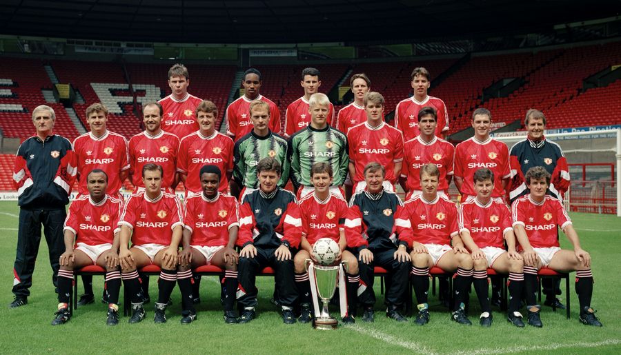 还受时间 还受时间