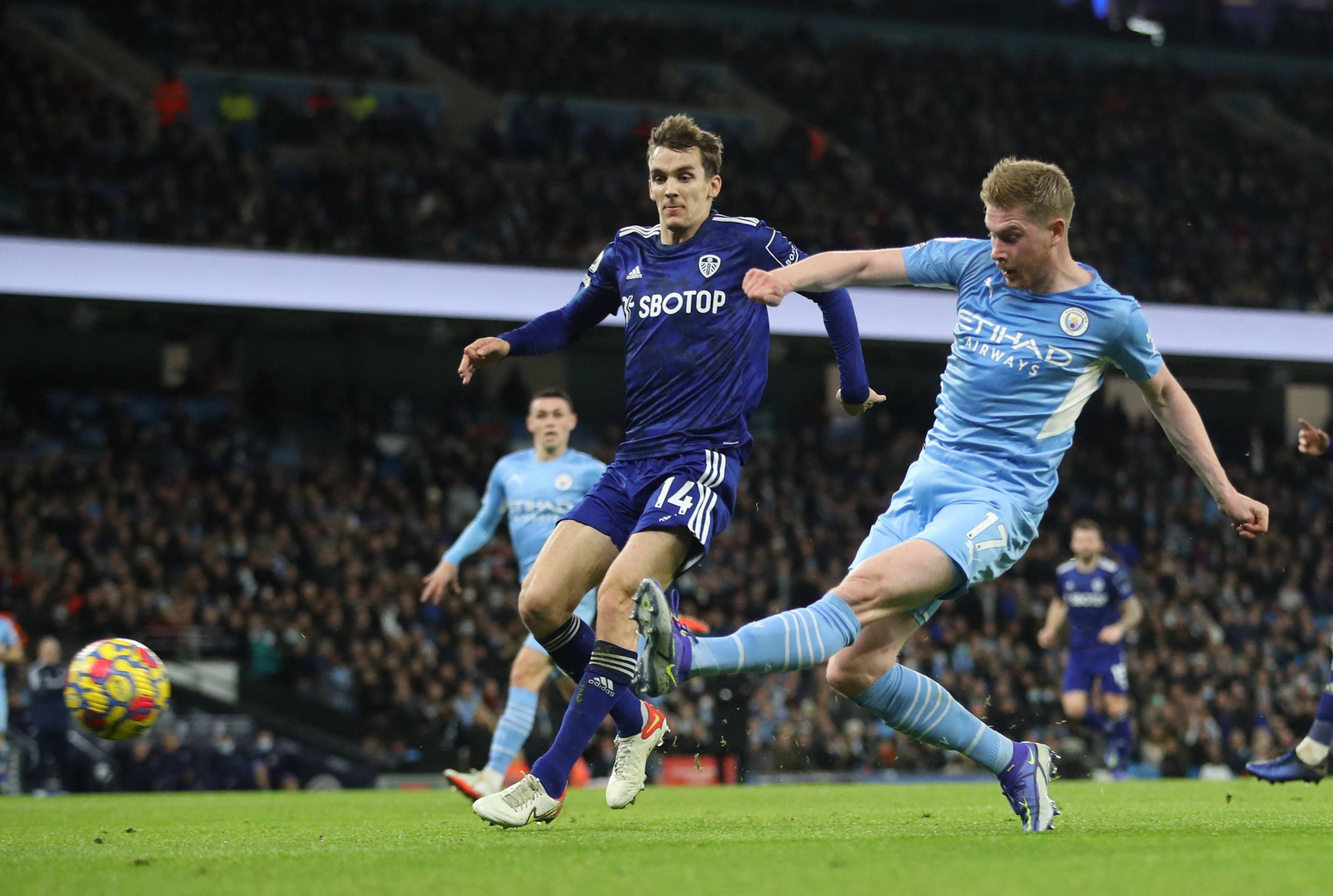 唯一能做的 唯一能做的