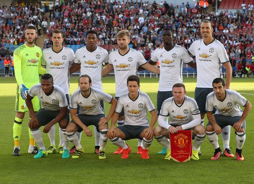 迅速替换扑 迅速替换扑